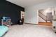 1397 Sweetclover, Rockford, IL 61107