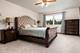 1397 Sweetclover, Rockford, IL 61107