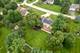 1397 Sweetclover, Rockford, IL 61107