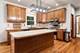 1397 Sweetclover, Rockford, IL 61107