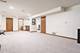 1397 Sweetclover, Rockford, IL 61107