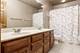 1397 Sweetclover, Rockford, IL 61107
