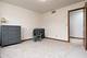1397 Sweetclover, Rockford, IL 61107