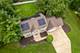 1397 Sweetclover, Rockford, IL 61107
