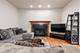 1397 Sweetclover, Rockford, IL 61107