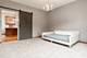 1397 Sweetclover, Rockford, IL 61107