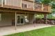 1397 Sweetclover, Rockford, IL 61107
