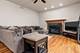 1397 Sweetclover, Rockford, IL 61107