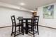 1397 Sweetclover, Rockford, IL 61107