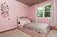 1397 Sweetclover, Rockford, IL 61107