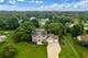 1397 Sweetclover, Rockford, IL 61107
