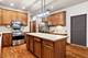 1397 Sweetclover, Rockford, IL 61107
