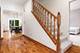 1397 Sweetclover, Rockford, IL 61107