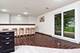 1397 Sweetclover, Rockford, IL 61107