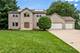 1397 Sweetclover, Rockford, IL 61107