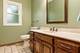 1397 Sweetclover, Rockford, IL 61107