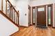 1397 Sweetclover, Rockford, IL 61107