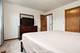 1397 Sweetclover, Rockford, IL 61107