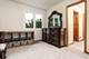 1397 Sweetclover, Rockford, IL 61107
