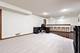 1397 Sweetclover, Rockford, IL 61107