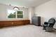 1397 Sweetclover, Rockford, IL 61107