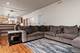 1397 Sweetclover, Rockford, IL 61107