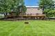 1397 Sweetclover, Rockford, IL 61107