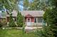 8544 Leclaire, Burbank, IL 60459