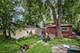 8544 Leclaire, Burbank, IL 60459