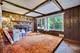 8544 Leclaire, Burbank, IL 60459