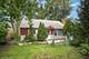 8544 Leclaire, Burbank, IL 60459