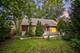 8544 Leclaire, Burbank, IL 60459