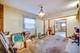 8544 Leclaire, Burbank, IL 60459