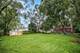 8544 Leclaire, Burbank, IL 60459
