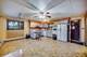 8544 Leclaire, Burbank, IL 60459