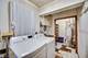 8544 Leclaire, Burbank, IL 60459