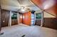 8544 Leclaire, Burbank, IL 60459