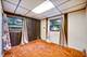 8544 Leclaire, Burbank, IL 60459