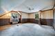 8544 Leclaire, Burbank, IL 60459