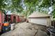 8544 Leclaire, Burbank, IL 60459