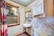 8544 Leclaire, Burbank, IL 60459