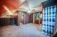 8544 Leclaire, Burbank, IL 60459