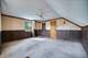 8544 Leclaire, Burbank, IL 60459