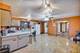 8544 Leclaire, Burbank, IL 60459