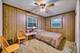 8544 Leclaire, Burbank, IL 60459