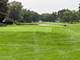 1117 Summit Hills, Naperville, IL 60563