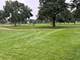 1117 Summit Hills, Naperville, IL 60563