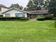 1117 Summit Hills, Naperville, IL 60563