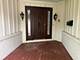1117 Summit Hills, Naperville, IL 60563