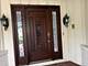 1117 Summit Hills, Naperville, IL 60563